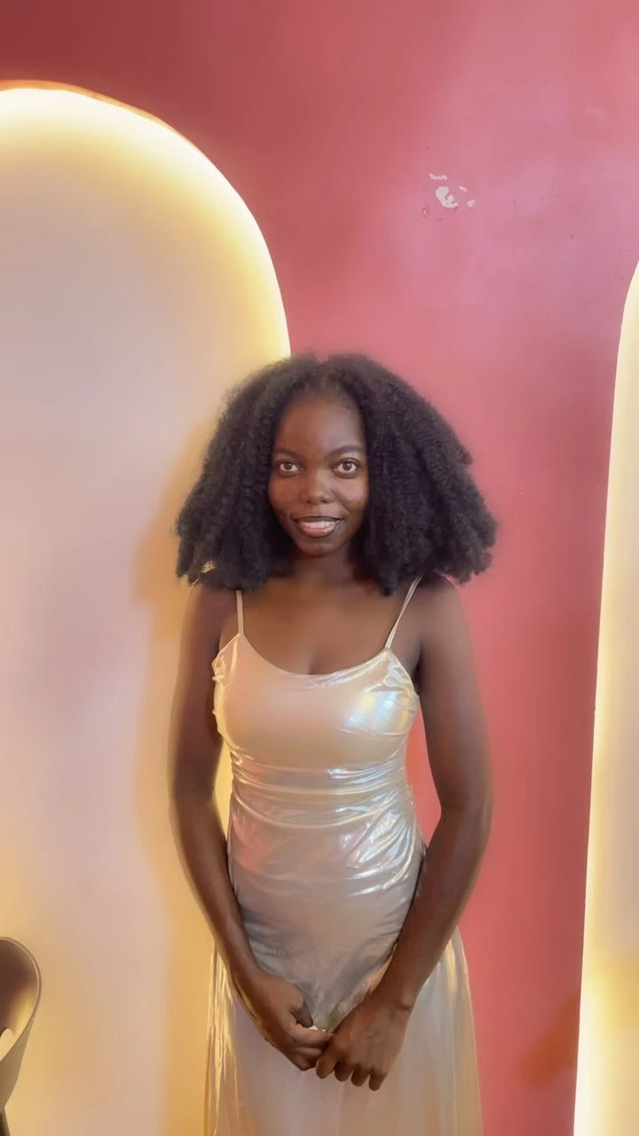 AZAMATHIE Romaine